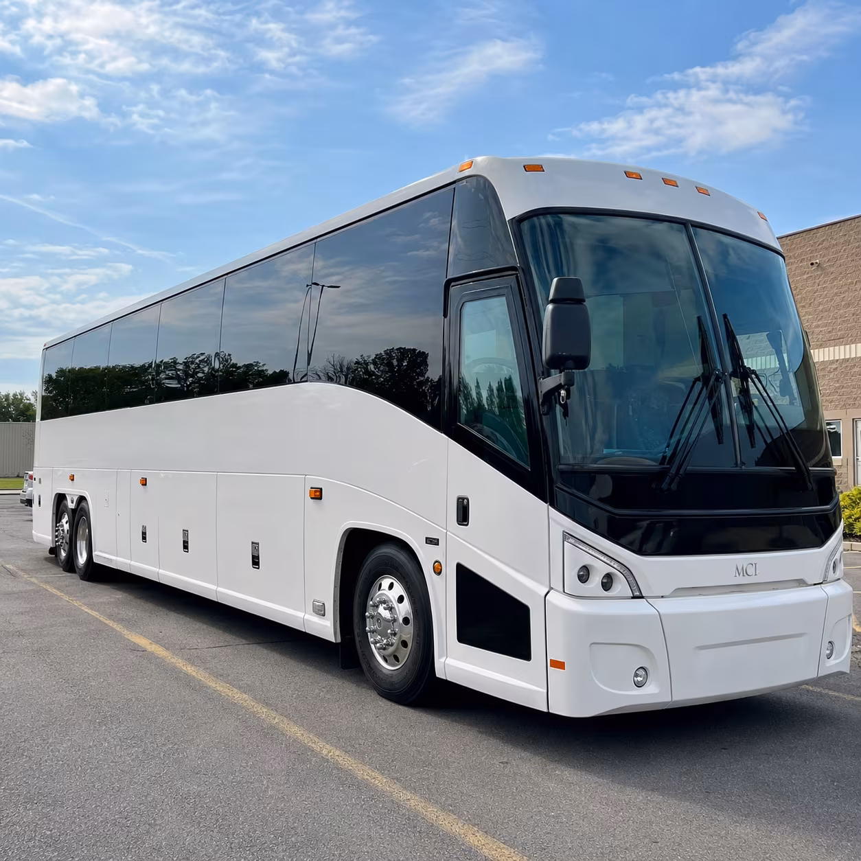 bert ogden arena concert bus rentals from harlingen