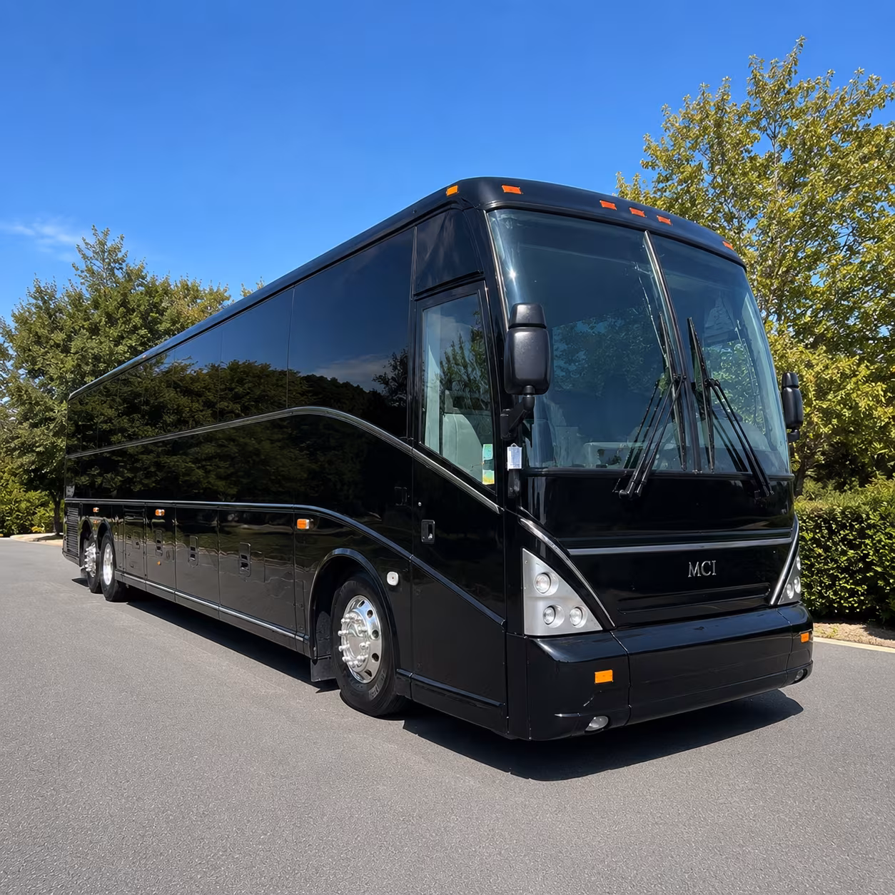 bus rentals to laguna atascosa palo alto battlefield and rgv nature sites