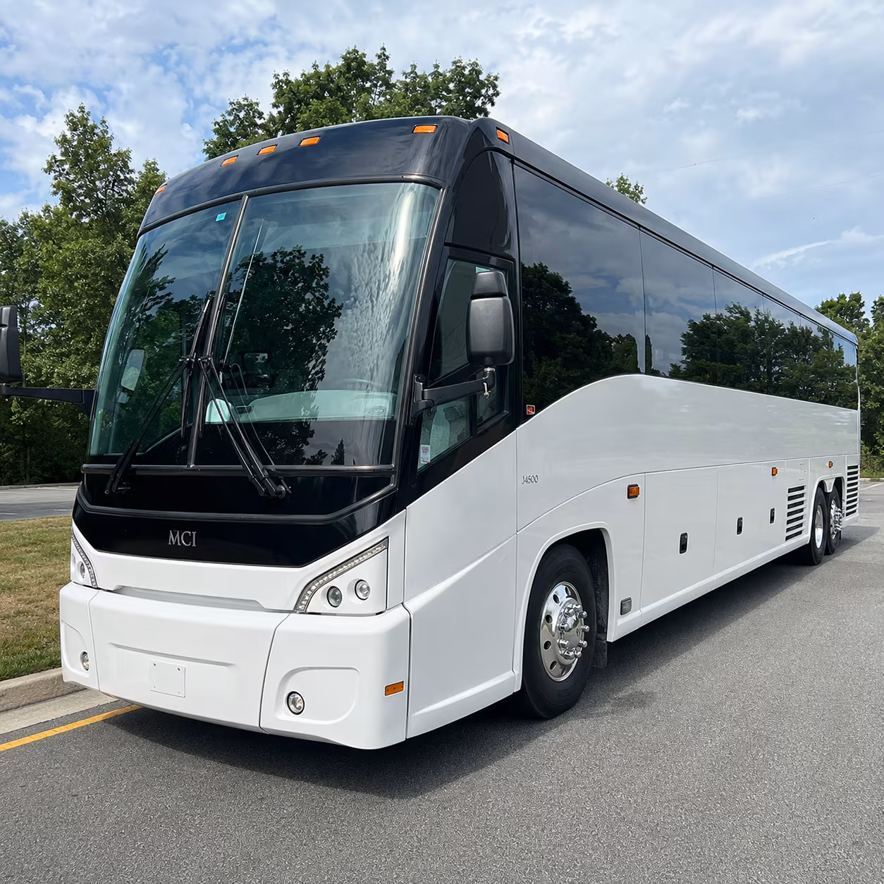 busrentalharlingen com is here for spring break south padre island bus trips