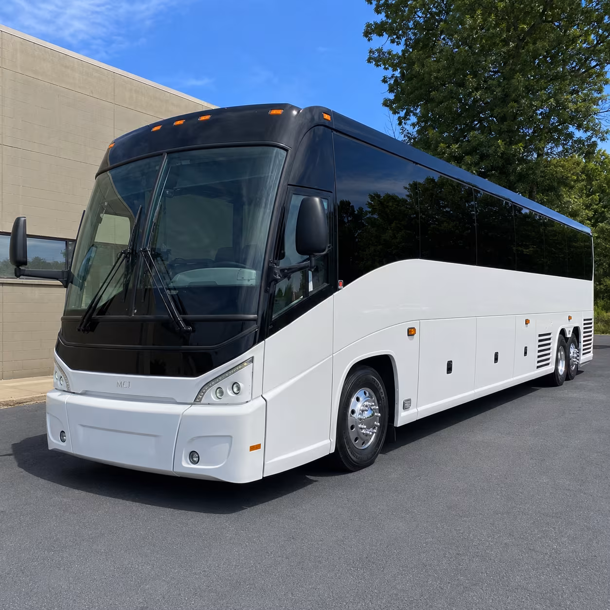 charter buses to san antonio austin and houston from harlingen