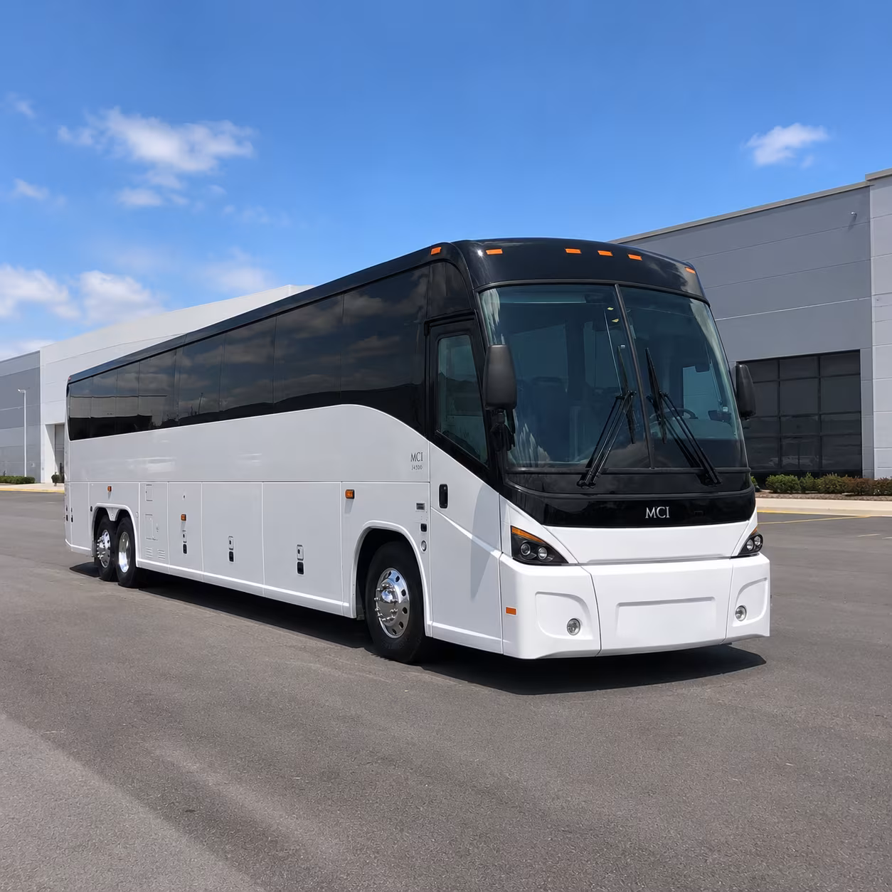 charter buses to spacex starbase the port of brownsville and south texas industrial sites