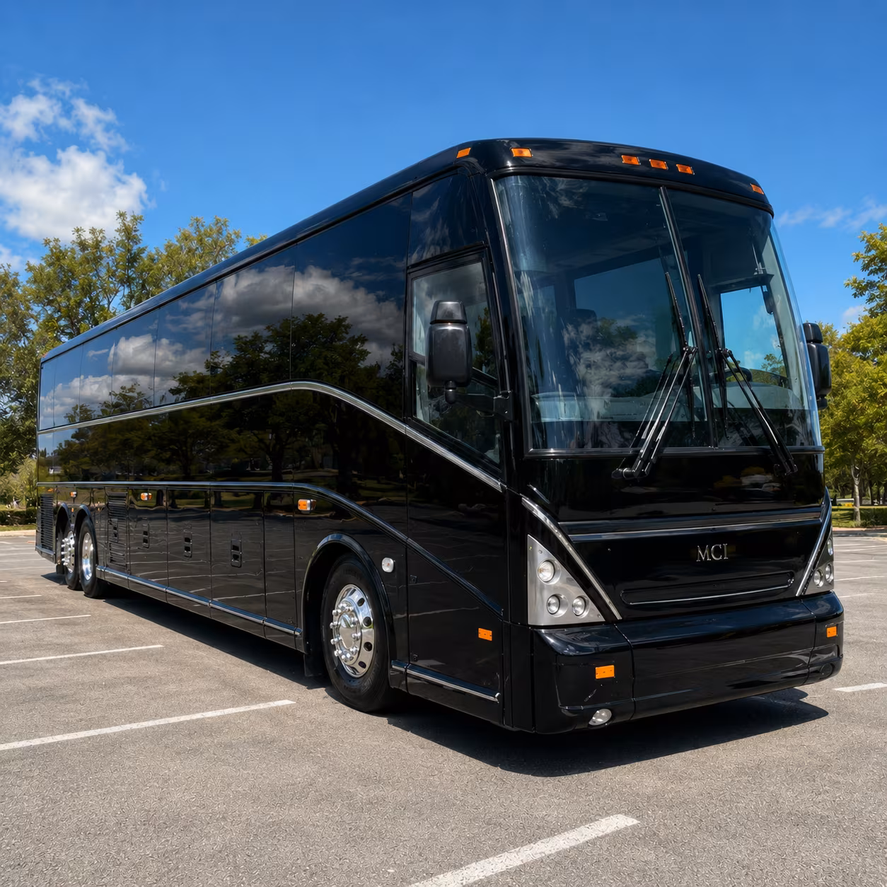 corporate airport transfers to valley international airport hrl and regional airports