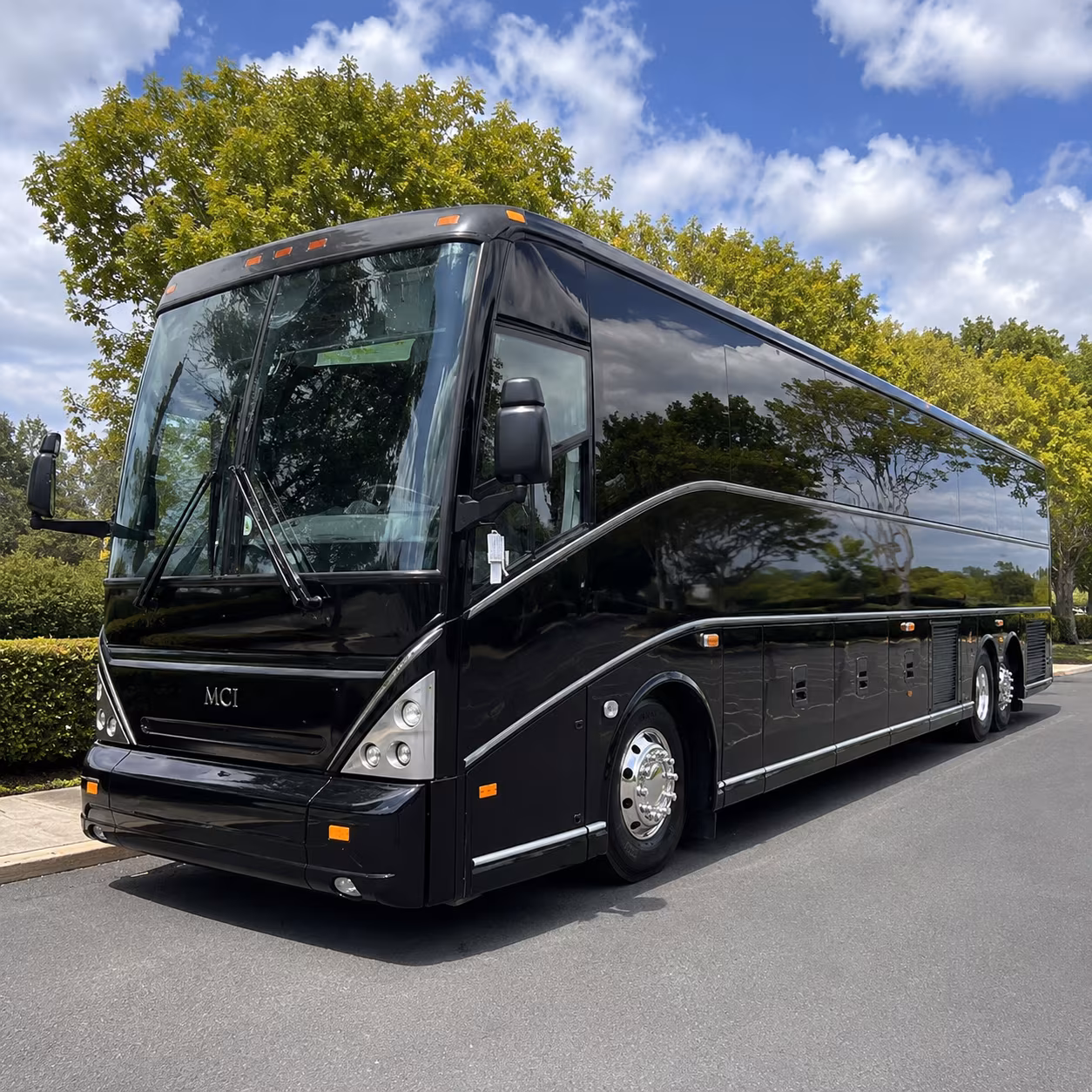 corporate shuttles between harlingen mcallen edinburg and brownsville