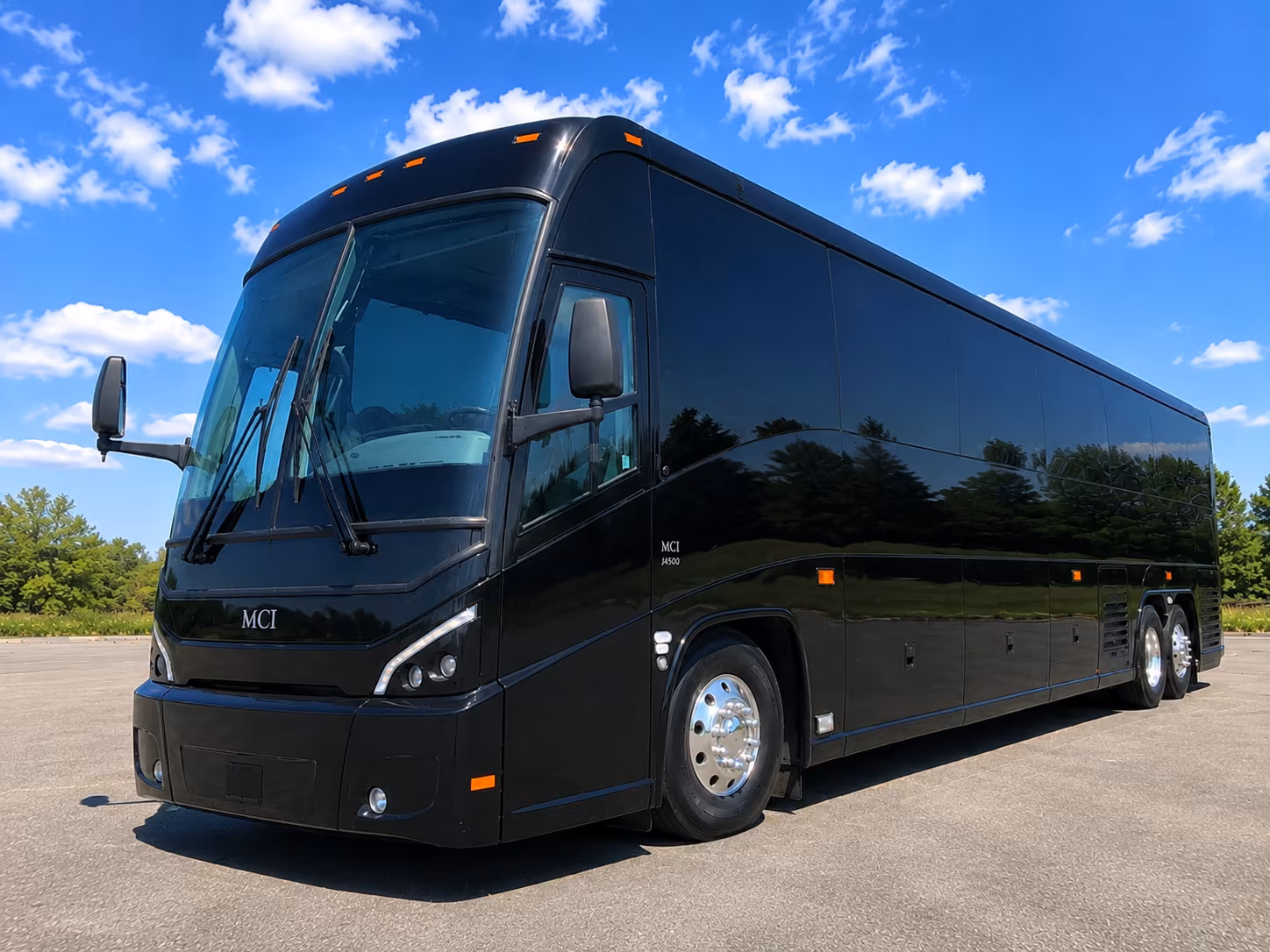 get your harlingen prom bus booked before the rgv rush