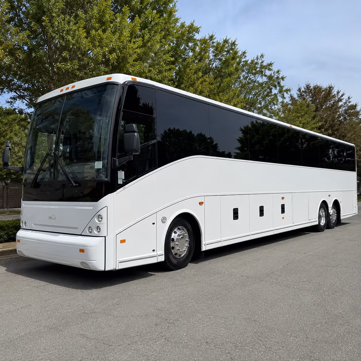 harlingen airport transportation onboard seating