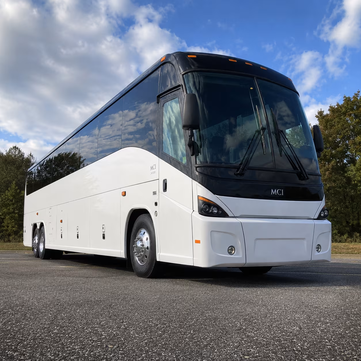 harlingen church transportation
