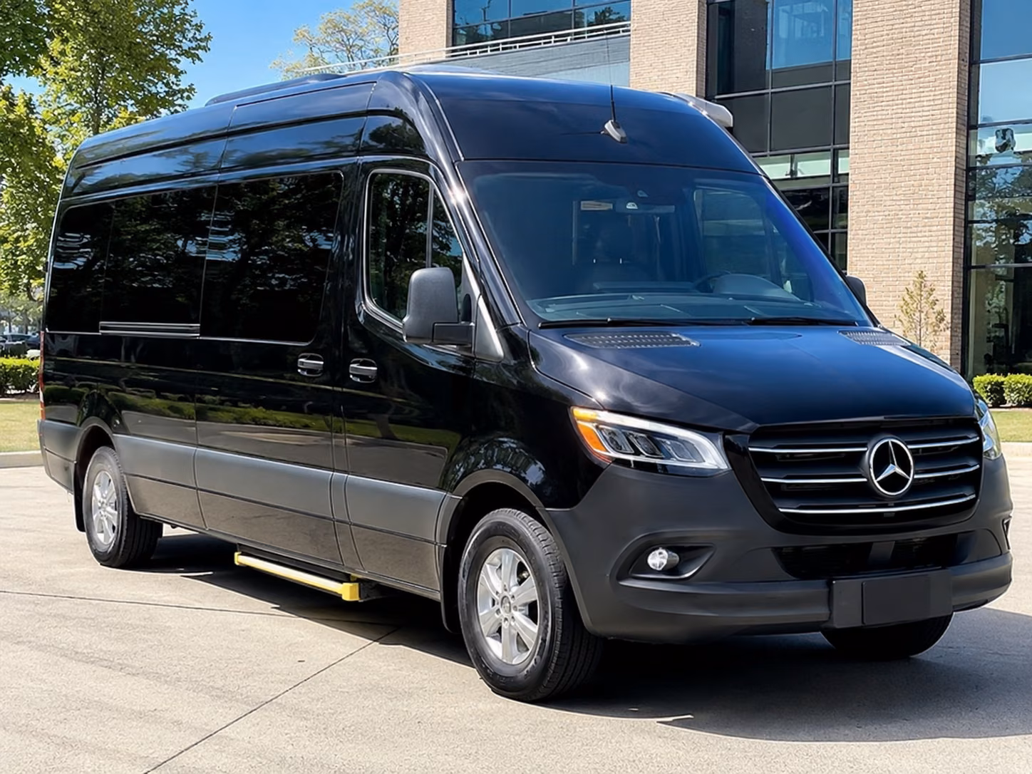 harlingen field trip transportation