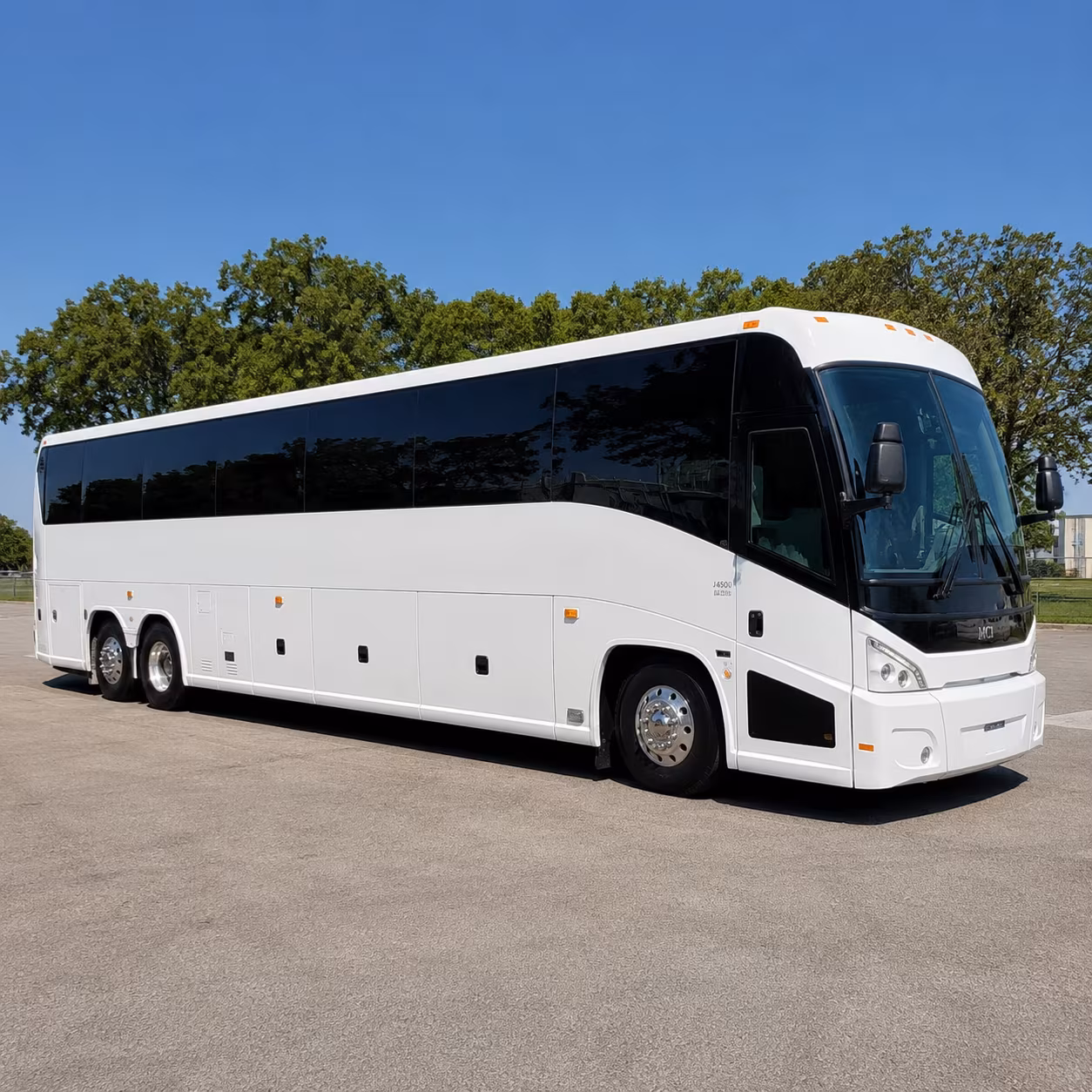harlingen wine tour transportation