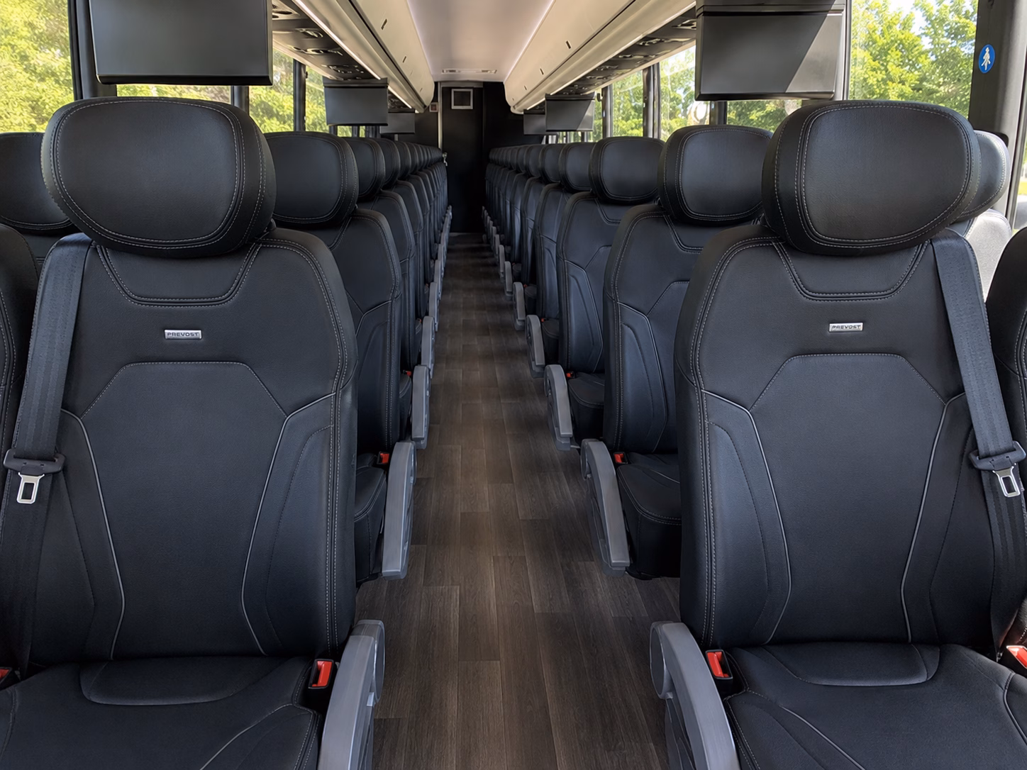 how the day of the week changes what a bus costs in harlingen texas