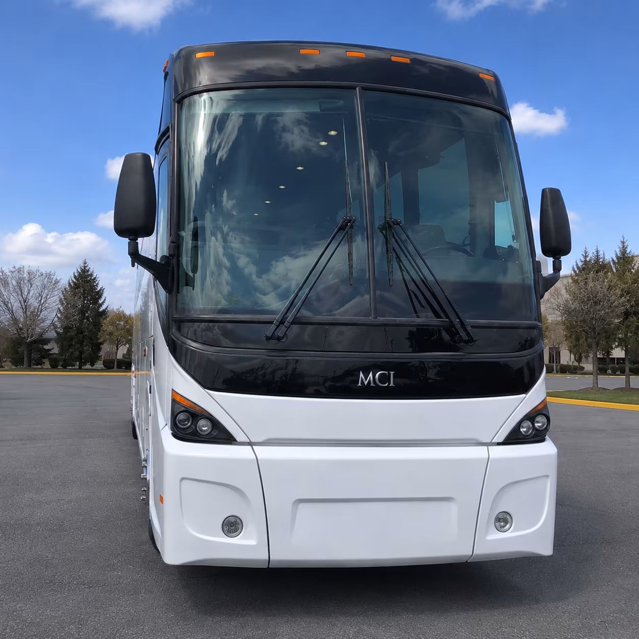 if your group is heading to south padre island start the trip right