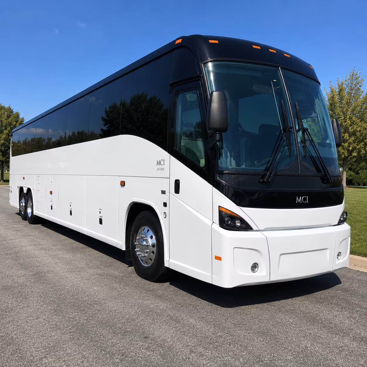 it s easy to connect across all three rio grande valley airports