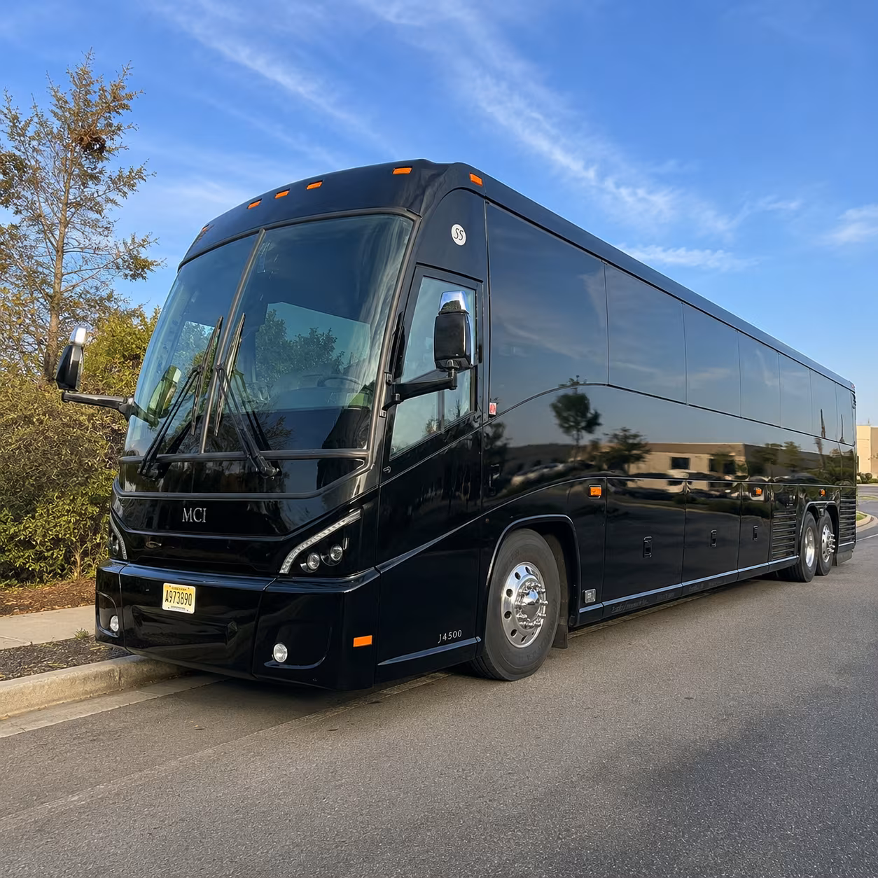 keeping tstc and hcisd staff moving across every campus