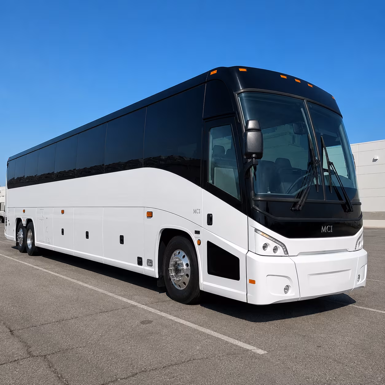 no rideshare surge no parking stress just one bus for your whole group