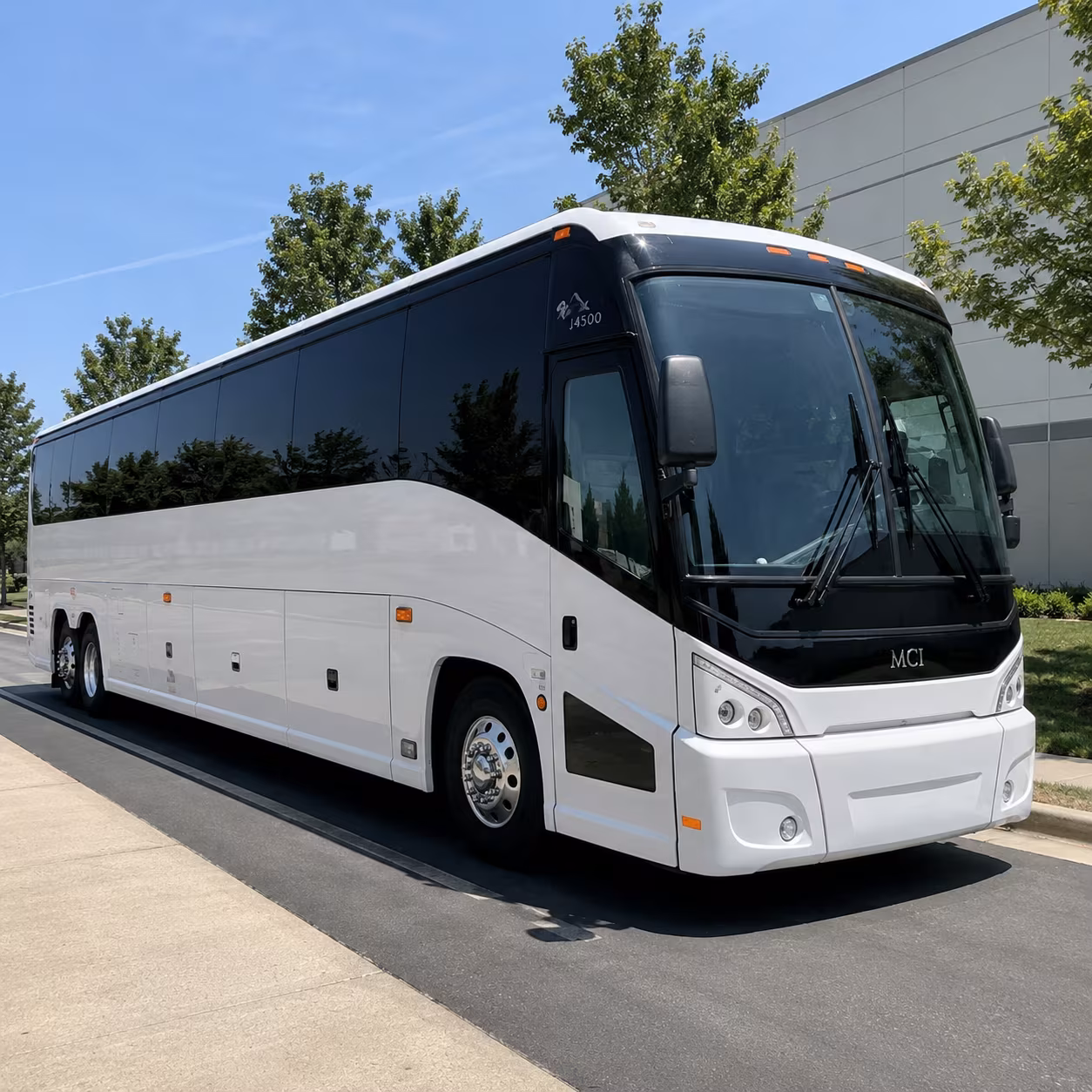 retreat transportation to the hill country port isabel and south padre