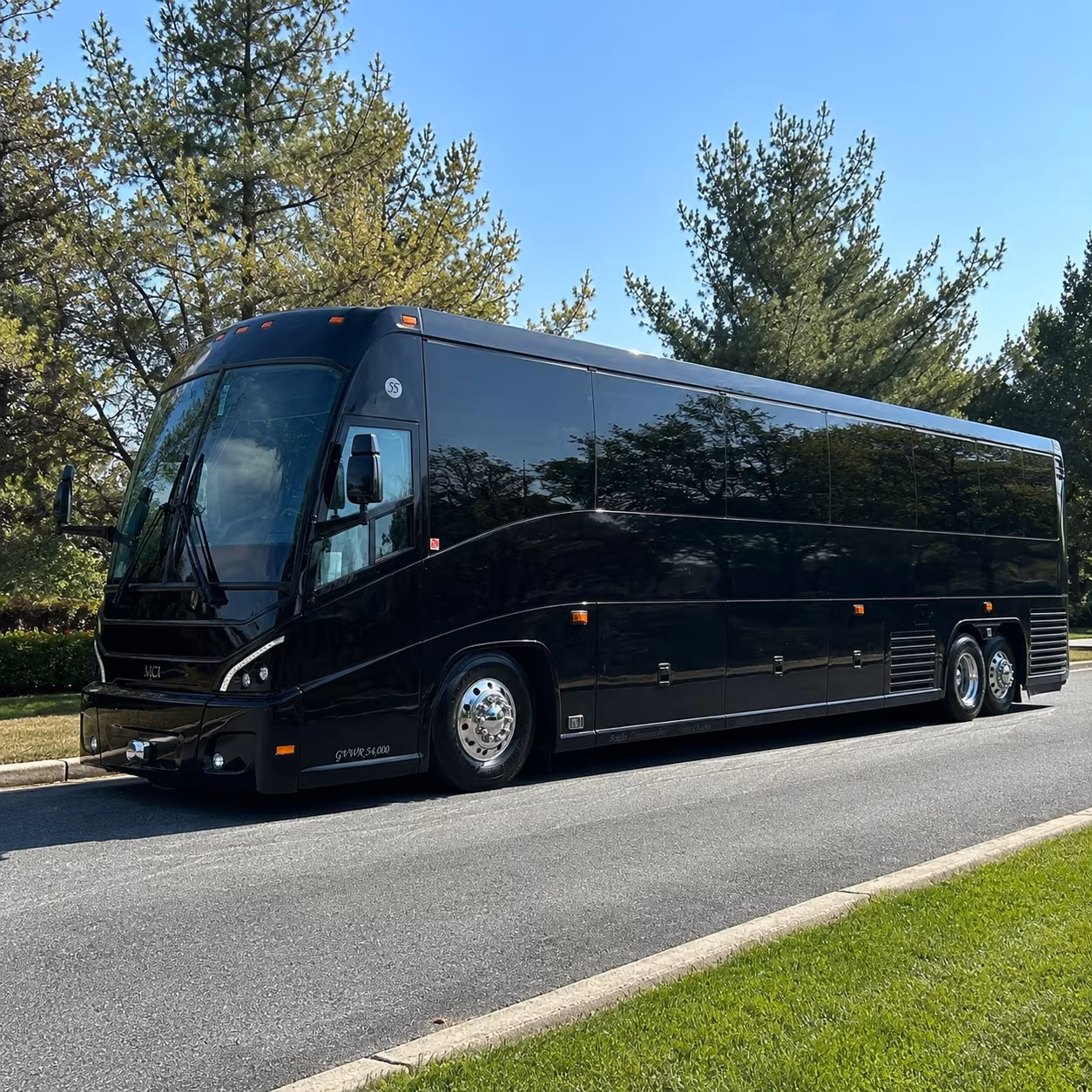 shift change shuttles for harlingen s round the clock healthcare workforce