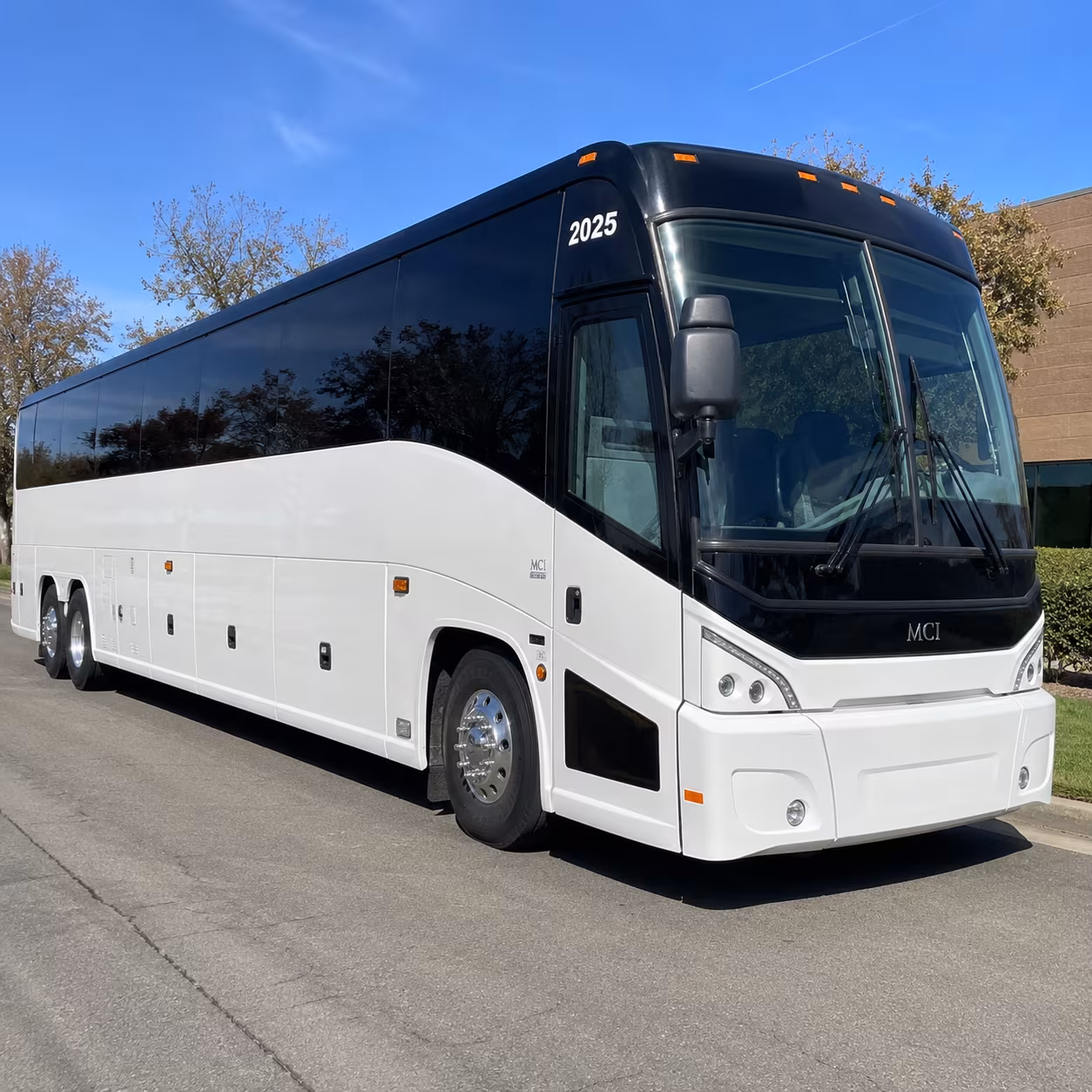 south padre island festival and beach concert transportation