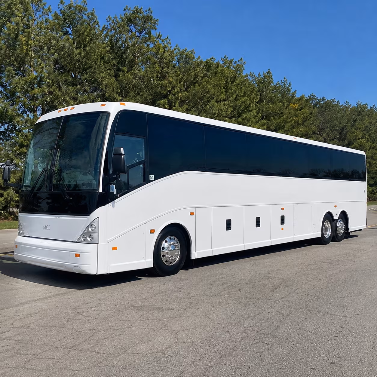 sprinter van transportation for groups and events across harlingen