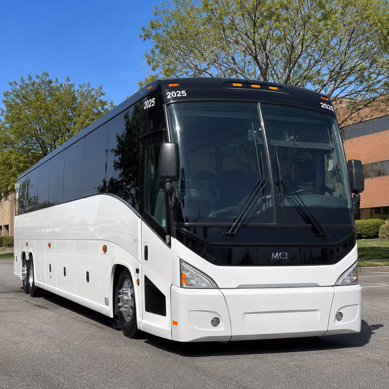 state farm arena and mcallen concert night transportation
