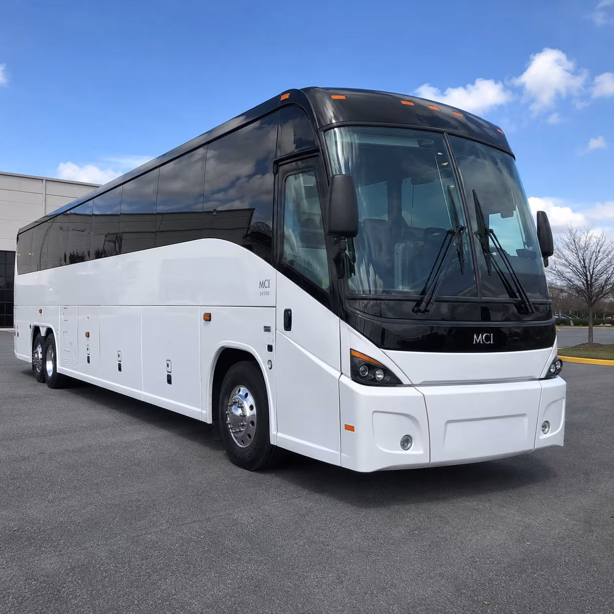 valley international airport hrl group transfers made simple