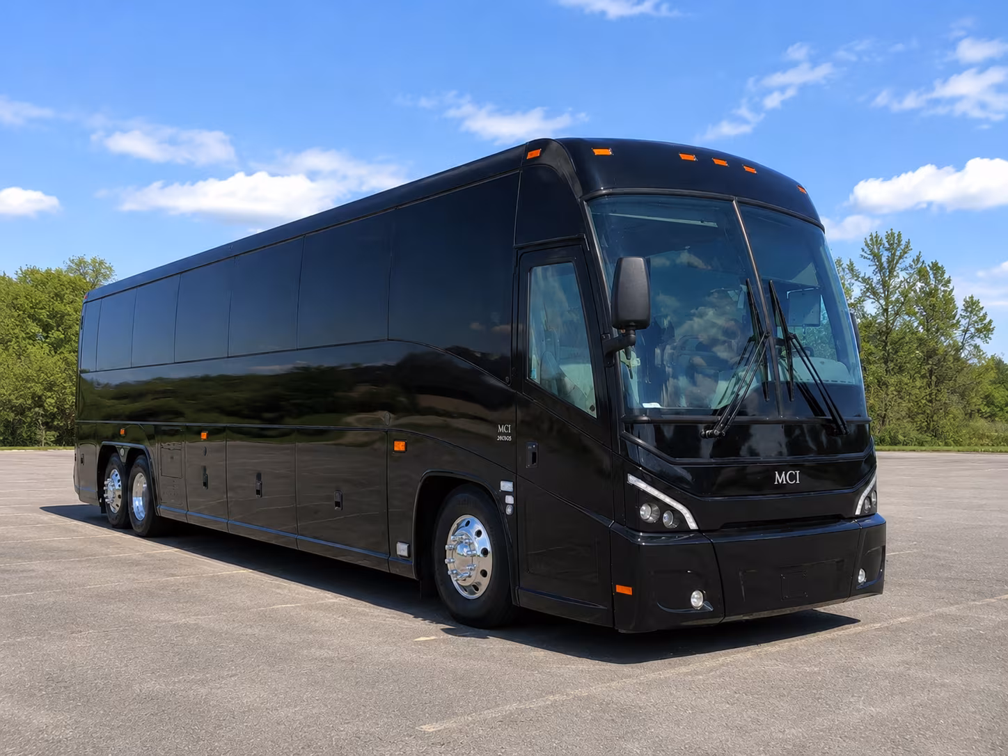 what makes busrentalharlingen com the smart way to book harlingen field trip transportation