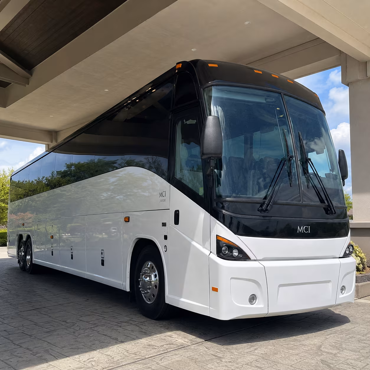 what to know about getting groups to the airport on time in harlingen